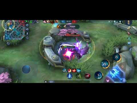 HELCURT FEELING PRO- whysoserious game