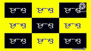 Download lagu Preview 1280 Bing Logo Effects | Preview 2 Effects | Powers NineParison | Effects mp3