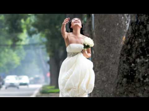 Across The Universe Of Time