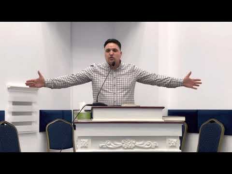 25 noiembrie 2021 Stelică Strugariu