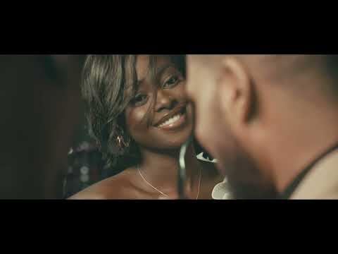 Jupiter Davibe - Léti (Video Officielle)