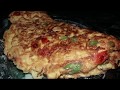 Maggie Masala Omelette Simple And Easy Maggie Masala Omelette How To Make Maggie Masala Omelett