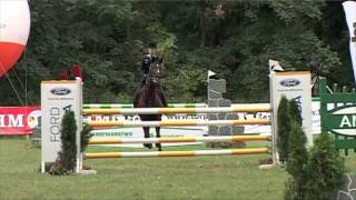 Video von Lost Prophecy