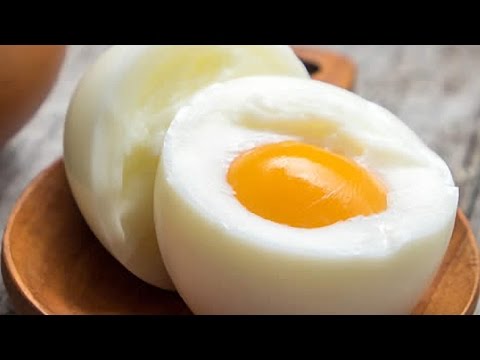 Qué pasa cuando comes 3 huevos Qué pasa cuando comes 3 huevos
