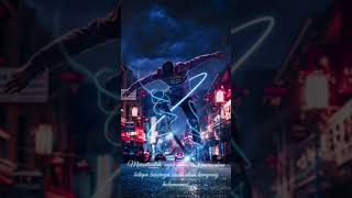 Download lagu status WA anak rantau mp3