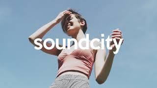 HONNE - Feels So Good ◑ (feat. Anna Of The North)