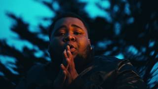 Rod Wave - Calabasas feat. E-40 (Official Music Video)