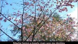 Splinter - Lonely Man ( + lyrics 1975)