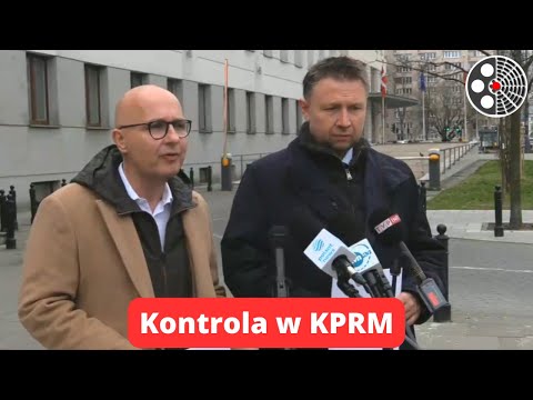 Koalicja Obywatelska: centralny rejestr wyborców gotowy za późno