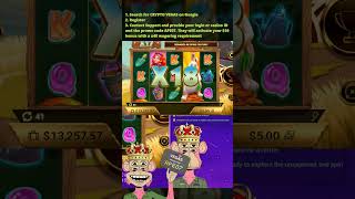 Pragmatic Play Slots 2023: The Future of Online Gambling