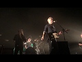 Nada Surf Your Legs Grow Live HD @ La Sirène La Rochelle February 4th 2018 Let Go