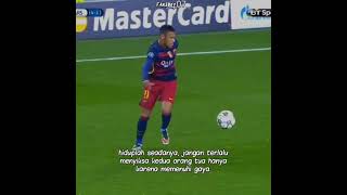 Download lagu story wa 30 detik neymar jr skills😈💘✔ mp3