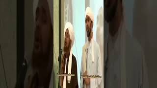 Download lagu Story Wa✓ Dakwah Pendek Dan Terjemahan Habib Umar Bin Hafidz mp3