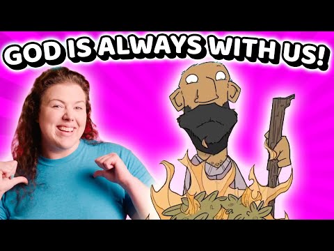 Witness21  2021 10 22