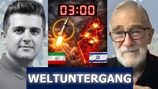 Video-Thumbnail von YouTube