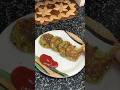 Tuesday evening mini vlog-140 23-04-24 Oats Vegetable cutlet #cooking #minivlog #health #vlog#health