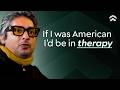Kumar Sangakkara The Full Untold Story Of A LEGEND