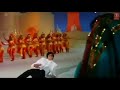 Kisi Pe Husn Ka Guroor Jawani Ka Nasha