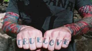 Dallas Green - So Low