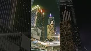 Download lagu Dito Tayo sa Wanchai Hongkong #shortsviral #beautifulhk #travelwithme mp3