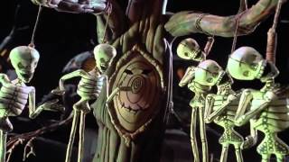 This Is Halloween! (Panic! At the Disco)