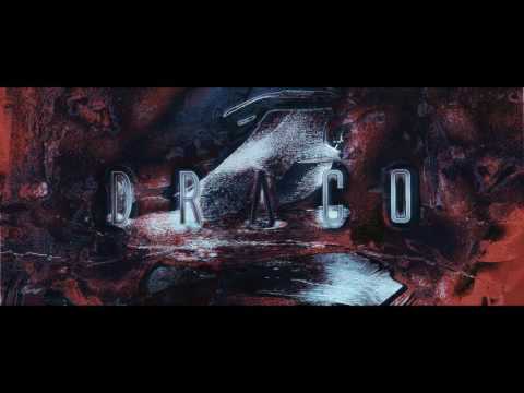 [FREE DL] Chief Keef x 21 Savage x XVBarbar type beat - "Draco" l(Prod. TWENTY97)