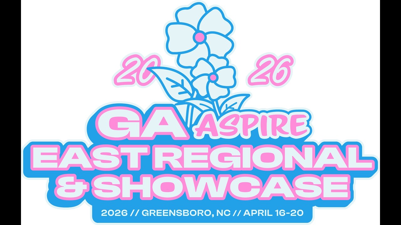 4/20/26: Aspire U149 Showcase - Field 7: 9:30am ET - Charlotte Independence SC vs. NEFC