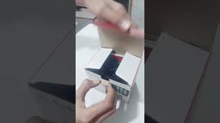 Download lagu #audionice #COCO7 Mp3 #world Best Mp3 #Cheapest price #imadniazworld mp3 Download lagu #audionice #COCO7 Mp3 #world Best Mp3 #Cheapest price #imadniazworld mp3