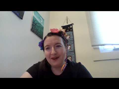 Yngvi-Freyr and His Descendants and Heathen Connection to the Natural World