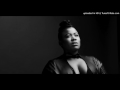 Jikijela Thandiswa Mazwai Belede