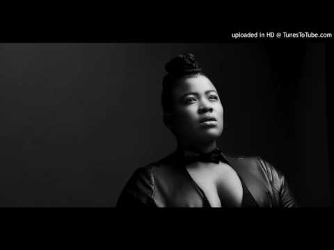 Jikijela - Thandiswa Mazwai ( Belede)