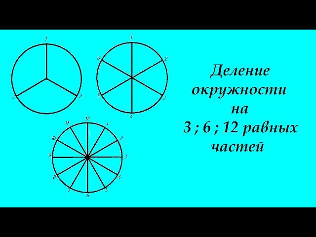 Делить круг на 6. Круг разделенный на 6 частей. Окружность на шесть равных частей. Разделить окружность на 6 частей. Разделить окружность на 6 равных частей.