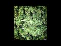 khmer kid-smoke weed 