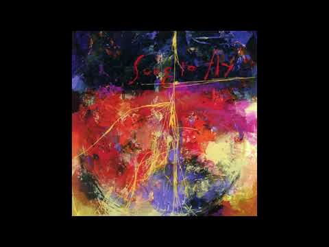 Atomic Bird (feat. Cosmic Voices From Bulgaria) - Song to fly - Yoko Kanno