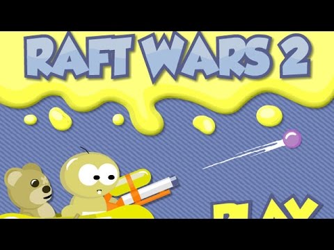 download lagu mp3 mp4 Cool Math Raft Wars 2, download mp3 Cool Math Raft Wars 2 free download, download mp3 Cool Math Raft Wars 2