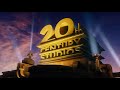 Fanfare 20th Century Studios