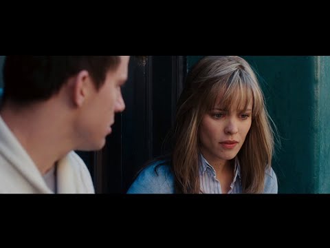 Nights Are Forever Without You by England Dan & John Ford Coley | The Vow