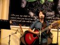 Sunnysideup - I Belong to You by Superchic[k ...