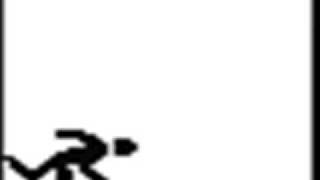 The Crimea - Lottery Winners On Acid + Isobel (Live session)