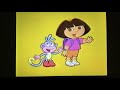 Nick Jr Play Date Bumpers 2008 10