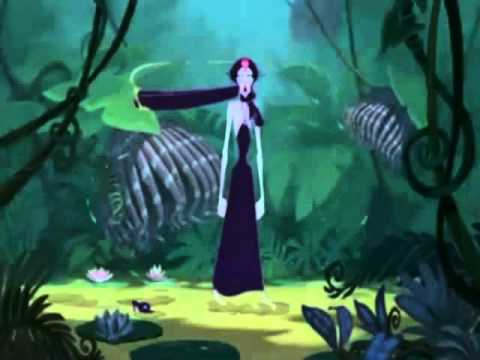 mc def - su macchiori.wmv