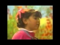 I Wish There A School Everyday Music Video From Barney Goes To School
