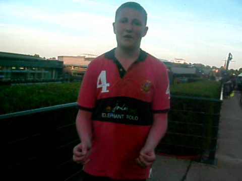 Dan's Wimbledon predictions