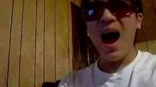 uncle skit gets jacked