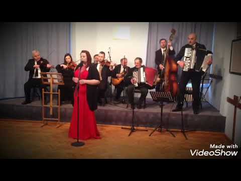 NO "Serbia" Petrovac na Mlavi - Duće dor pr valja sake