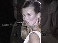kate moss about being skinny 🫢 #katemoss #supermodel