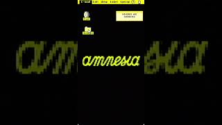 Subscribe to our newsletter via the link in bio and never miss anything