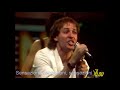 Vasco Rossi Sensazioni Forti KARAOKE Remastered Popcorn 1980 HD HQ