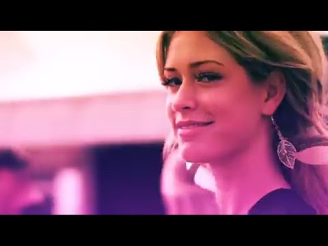 WiSH Outdoor 2013 - Official Festival Trailer