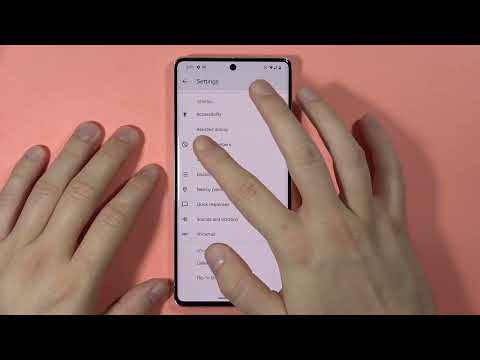 How to Block Spam Calls on Android Phone - Block Unwanted Phone Calls